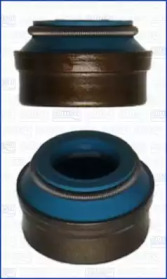 WILMINK GROUP wg1450704 -  